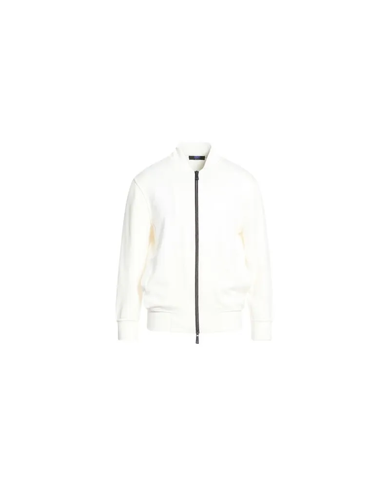 Kiton KNT - TOPS - Sweatshirtsauf YOOX.COM Off