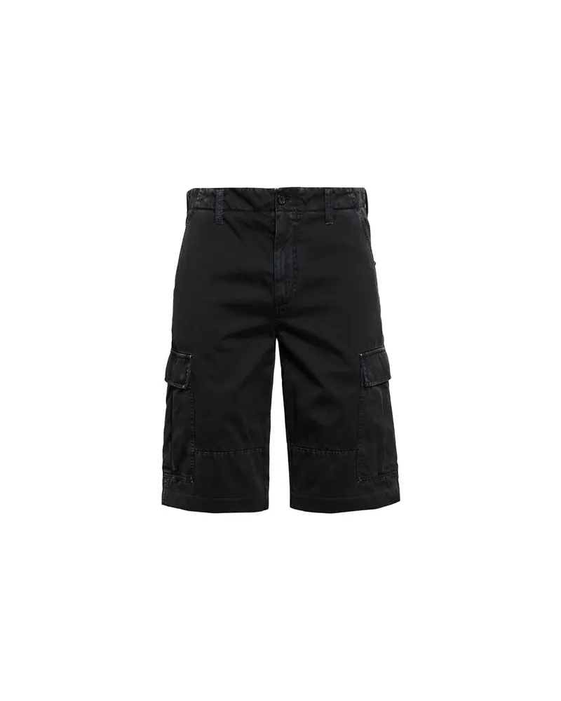 Dolce & Gabbana HOSEN & RÖCKE - Shorts & Bermudashortsauf YOOX.COM Braungrau