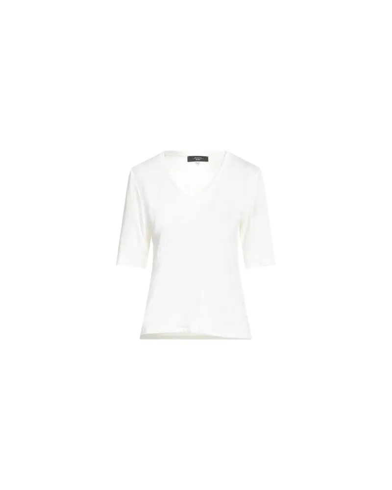 Max Mara TOPS - T-shirtsauf YOOX.COM Off