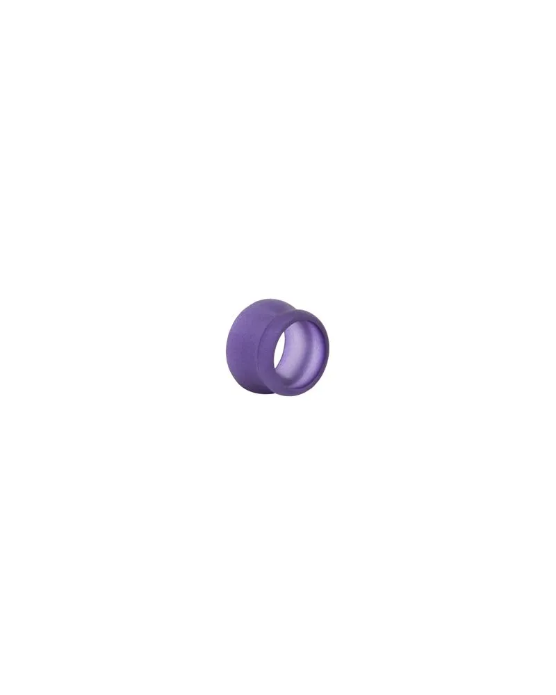 Maison Margiela SCHMUCK und UHREN - Ringeauf YOOX.COM Violett