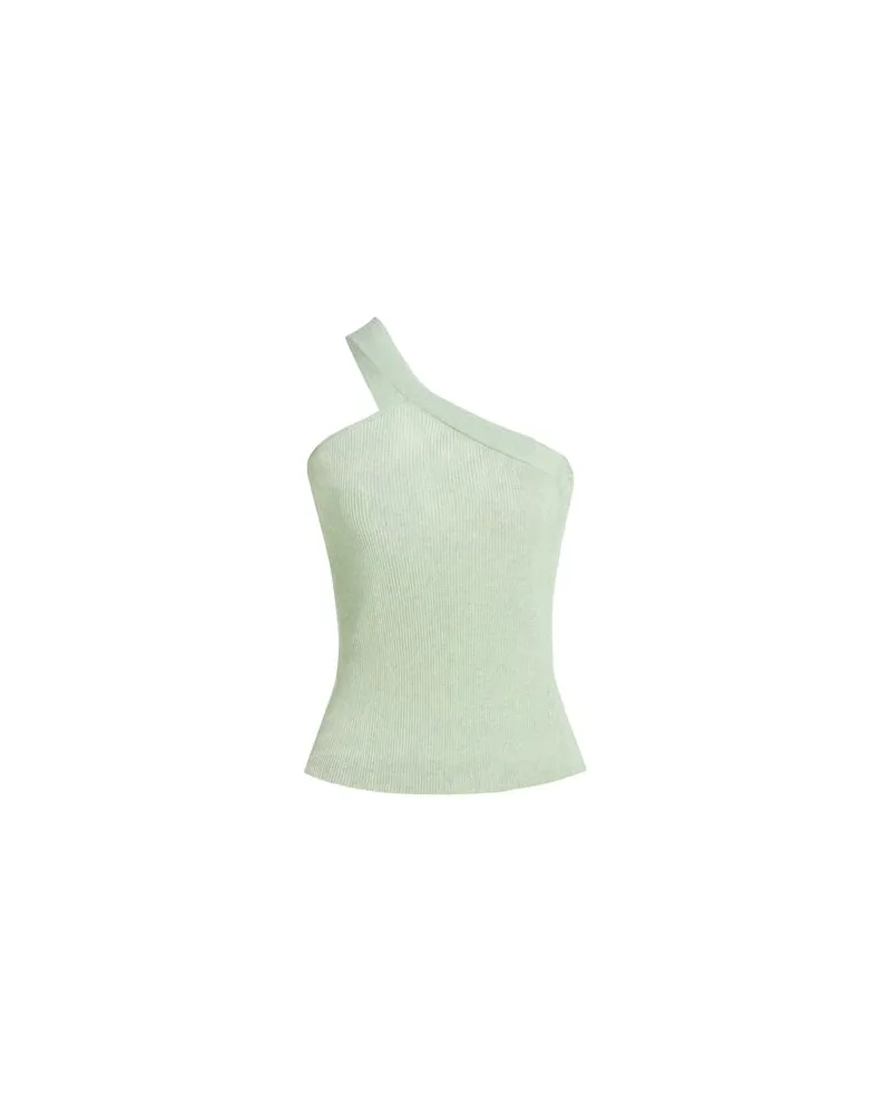 Suoli TOPS - Topsauf YOOX.COM Säuregrün