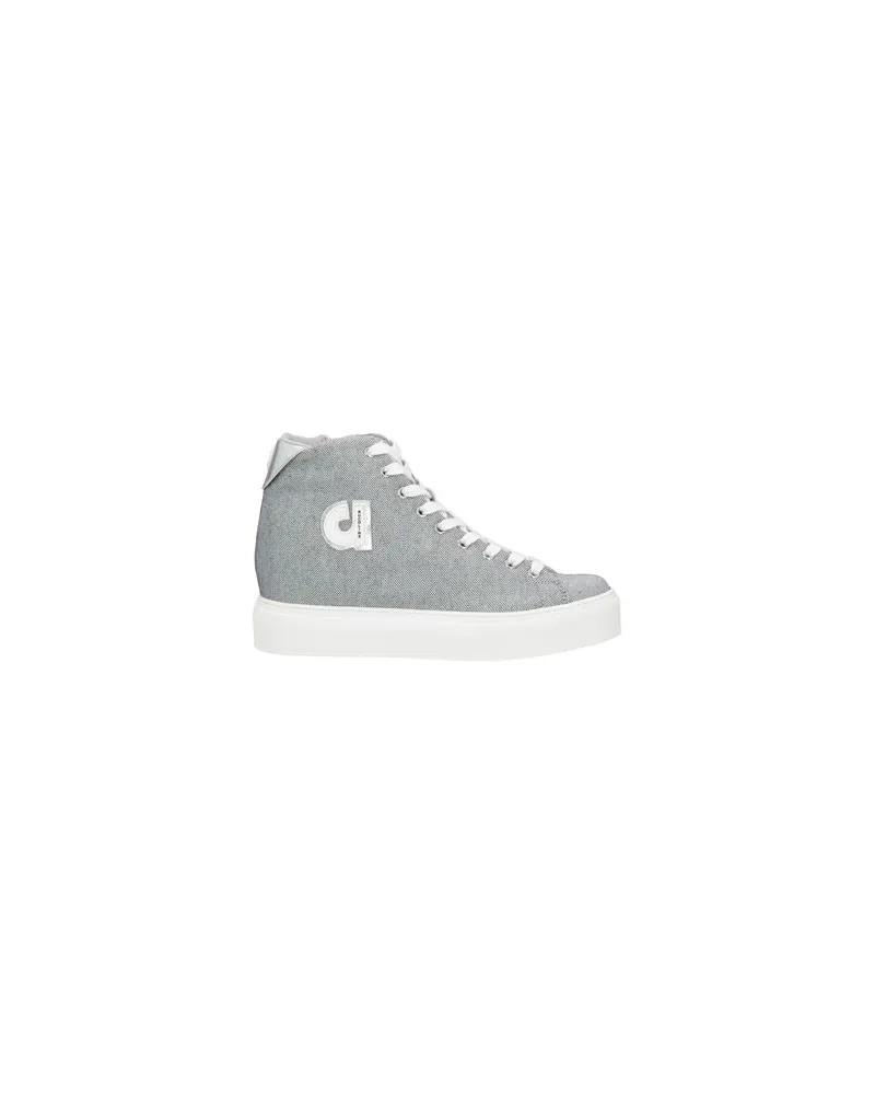 Agile By Rucoline SCHUHE - Sneakersauf YOOX.COM Grau
