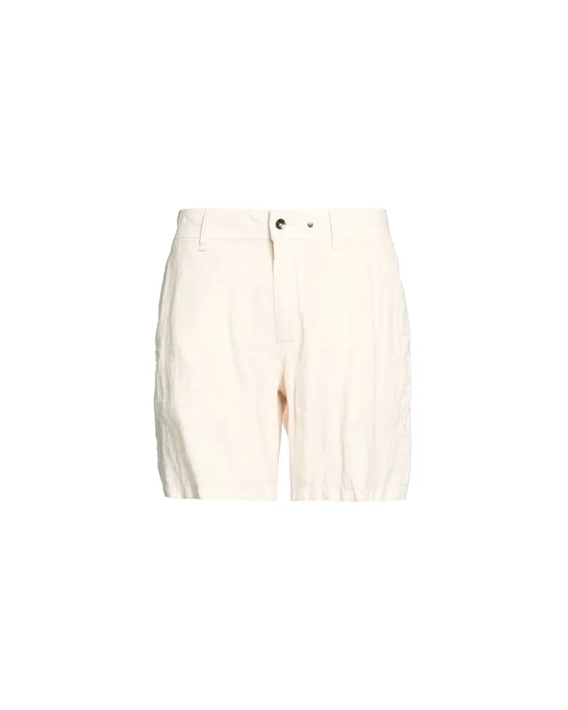 Rag & Bone HOSEN & RÖCKE - Shorts & Bermudashortsauf YOOX.COM Off