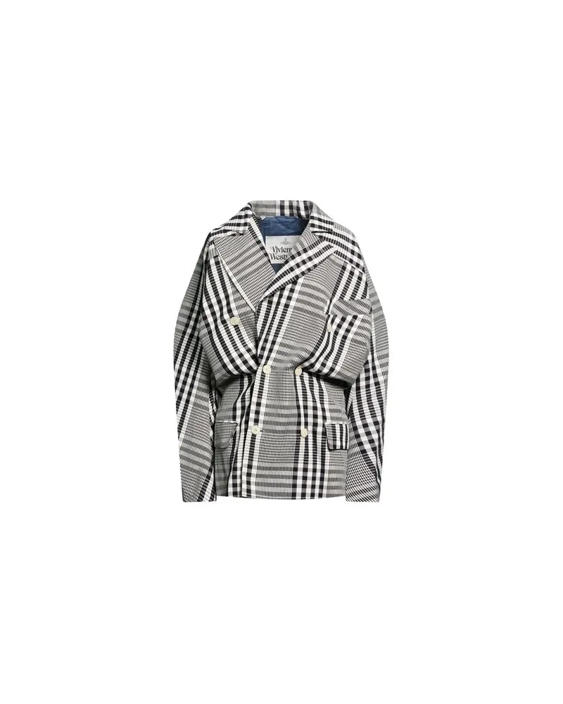 Vivienne Westwood ANZÜGE und CO-ORDS - Blazersauf YOOX.COM Nachtblau