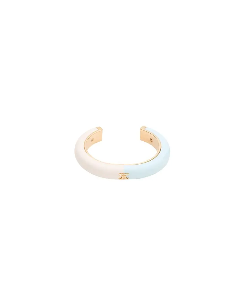 Celine SCHMUCK und UHREN - Armbänderauf YOOX.COM Himmelblau