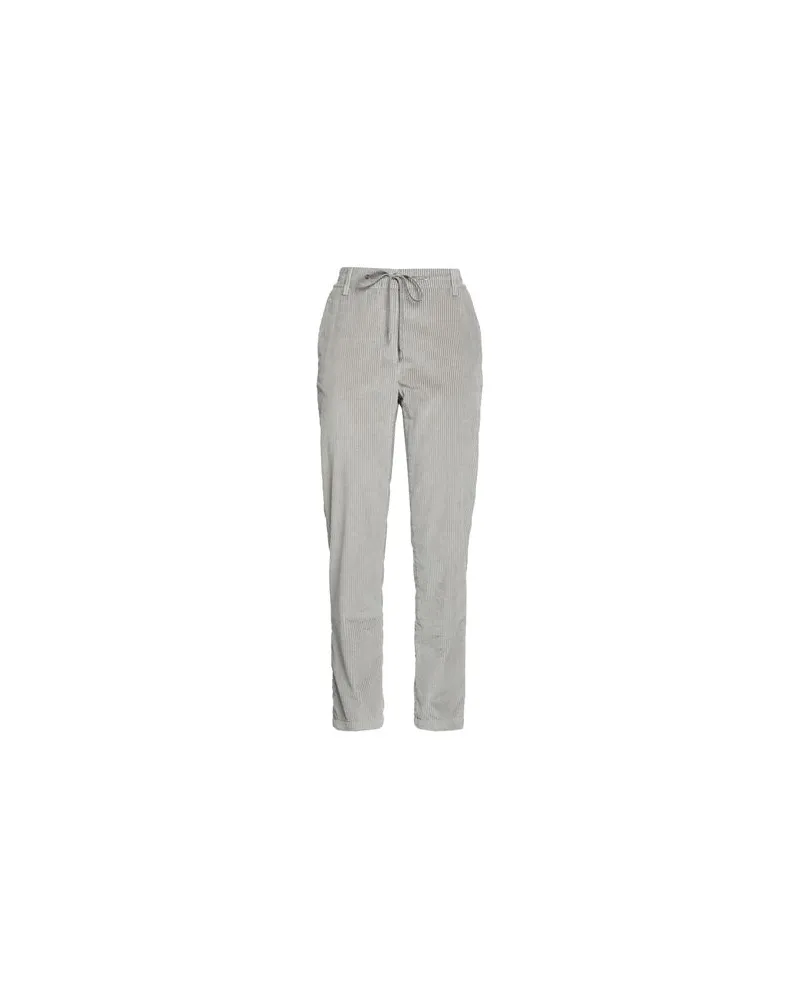 Eleventy HOSEN & RÖCKE - Hosenauf YOOX.COM Grau