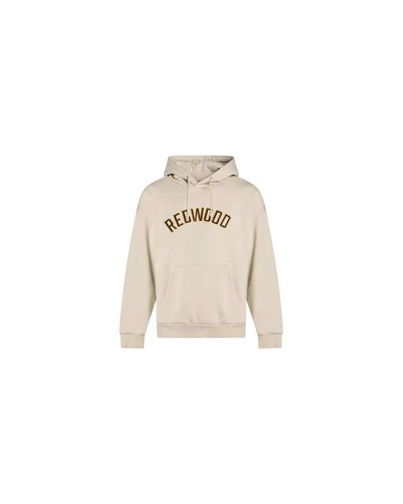 Only & Sons TOPS - Sweatshirtsauf YOOX.COM Beige