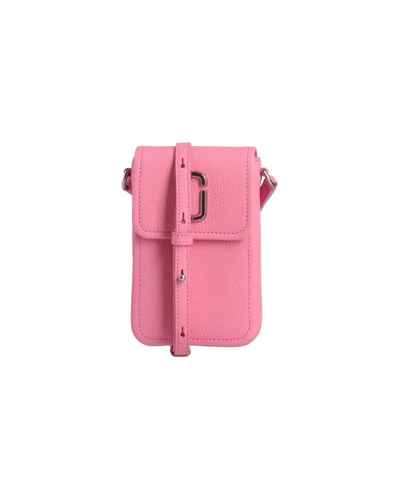 Marc Jacobs TASCHEN - Umhängetascheauf YOOX.COM Antikrosa