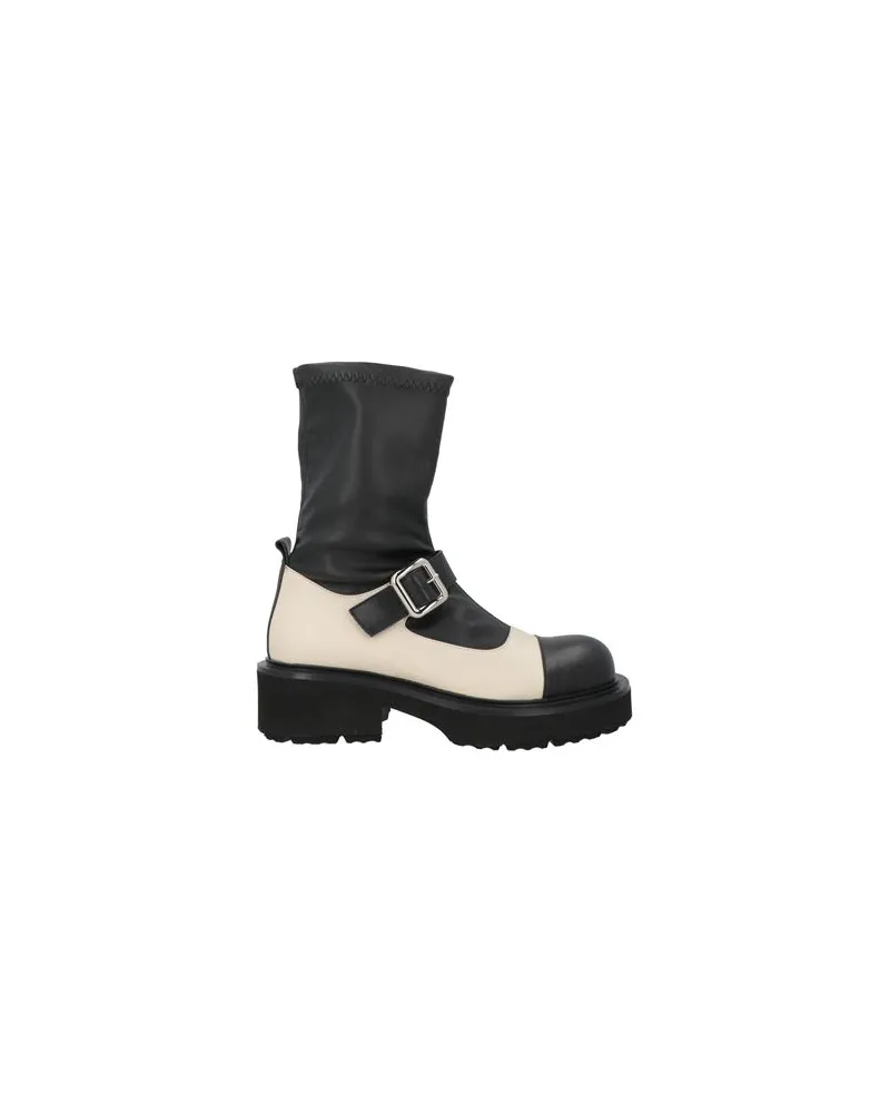 Nila & Nila SCHUHE - Stiefelettenauf YOOX.COM Off