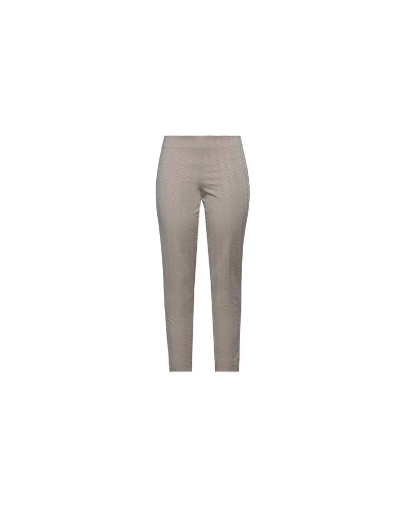 PT TORINO HOSEN & RÖCKE - Hosenauf YOOX.COM Maulwurfsgrau