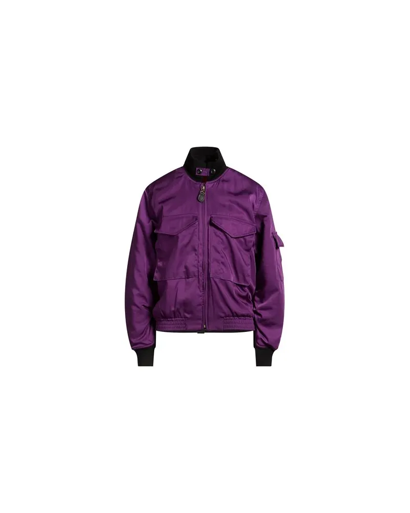 Spiewak JACKEN & MÄNTEL - Jacken und Anoraksauf YOOX.COM Violett