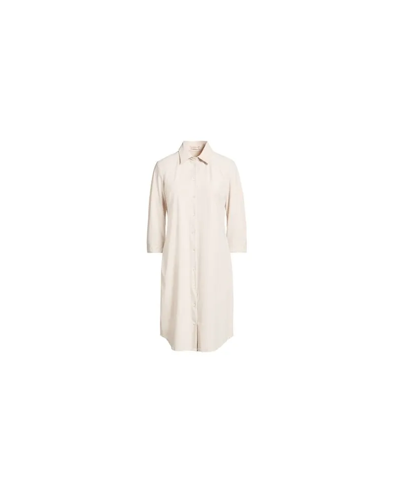 Camicettasnob KLEIDER - Midi-Kleiderauf YOOX.COM Off