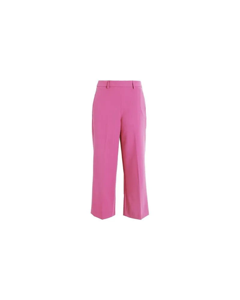MAX&Co. HOSEN & RÖCKE - Hosenauf YOOX.COM Magenta