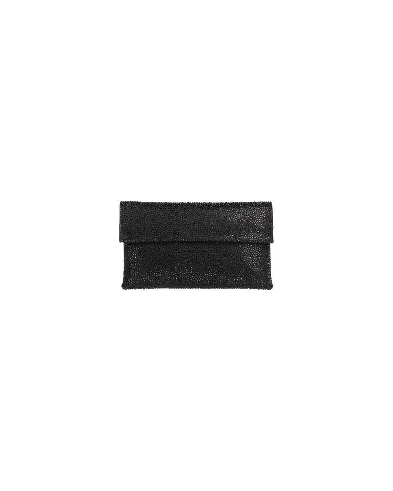 Twenty Four Haitch TASCHEN - Handtaschenauf YOOX.COM Schwarz