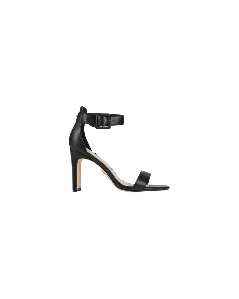 Buffalo SCHUHE - Sandalenauf YOOX.COM Schwarz