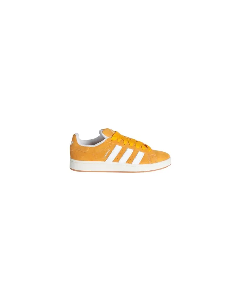 adidas CAMPUS 00s SHOES  - CAMPUS 00s SHOES - SCHUHE - Sneakersauf YOOX.COM Ringelblume