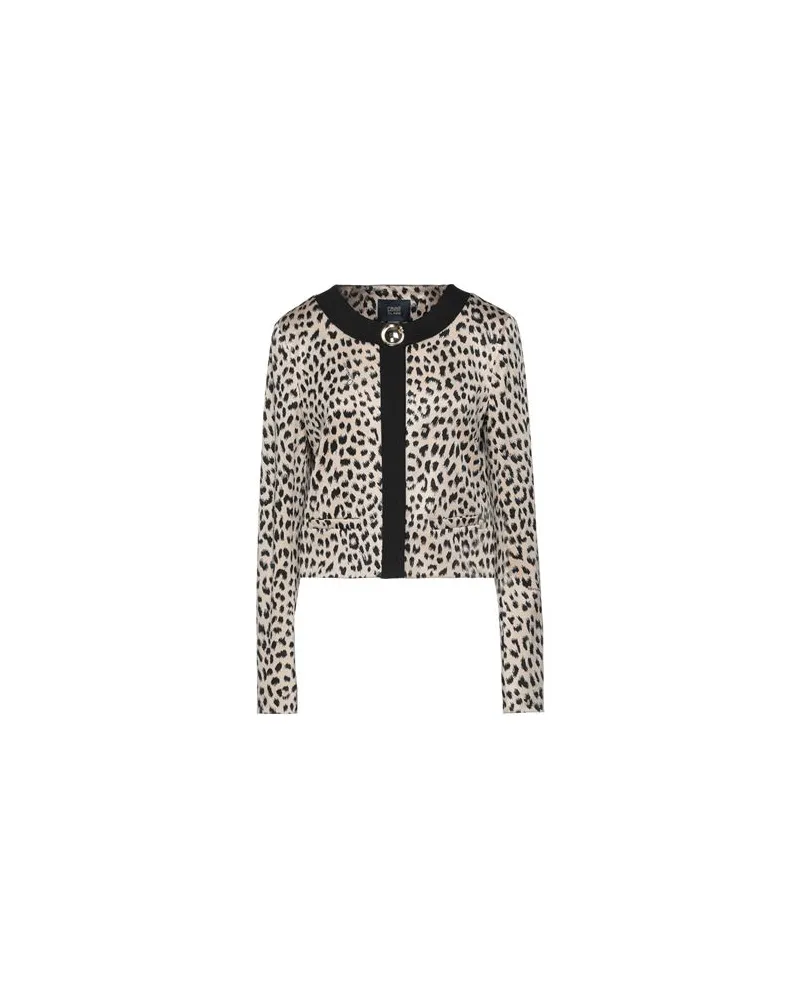 Roberto Cavalli ANZÜGE und CO-ORDS - Blazersauf YOOX.COM Sand