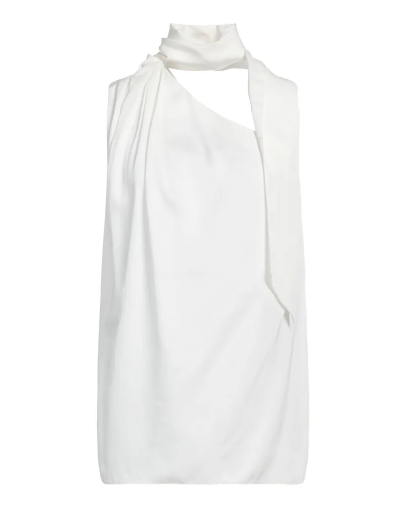 Stella McCartney Top Off