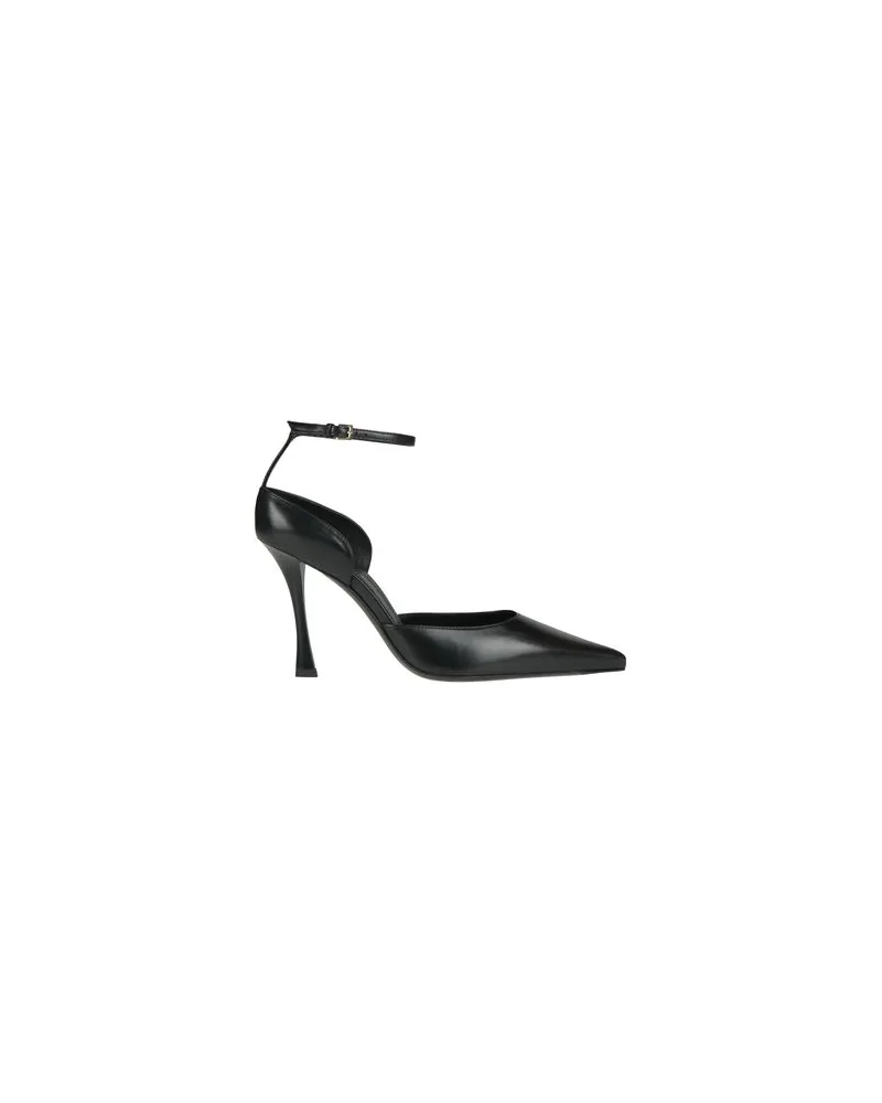 Givenchy SCHUHE - Pumpsauf YOOX.COM Schwarz