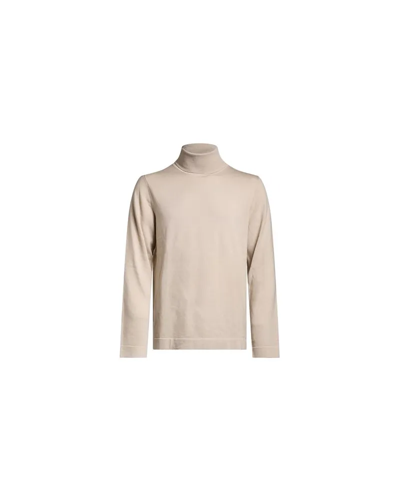 Drykorn STRICKWAREN - Rollkragenpulloverauf YOOX.COM Off