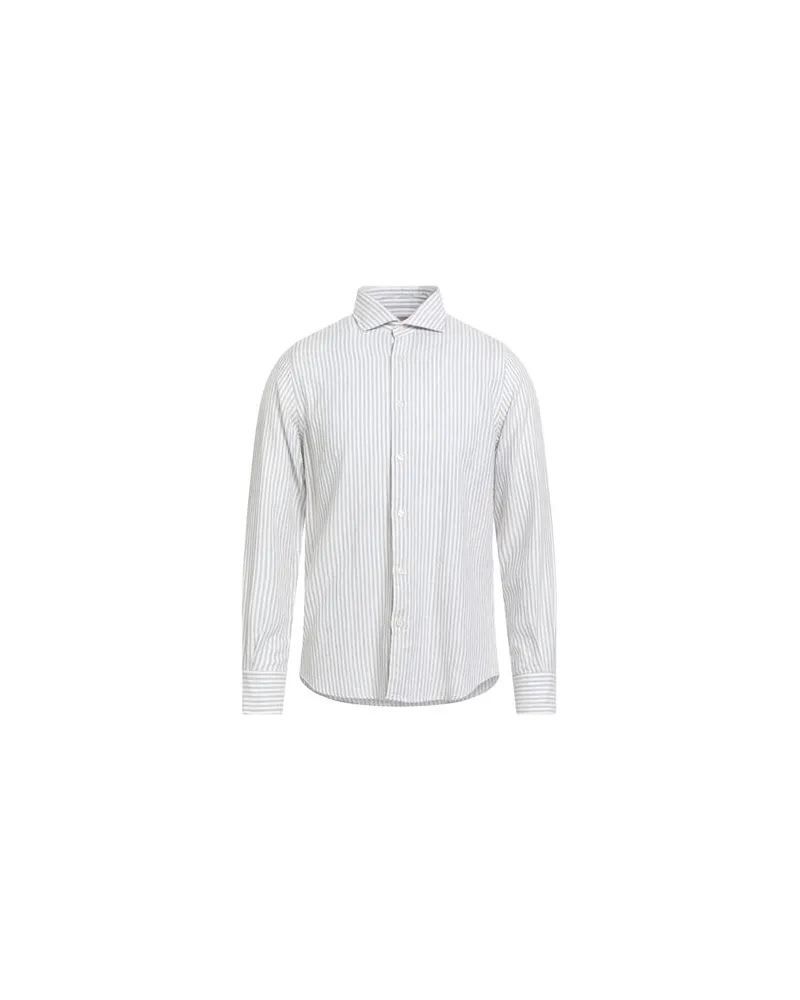Portofiori TOPS - Hemdenauf YOOX.COM Blau