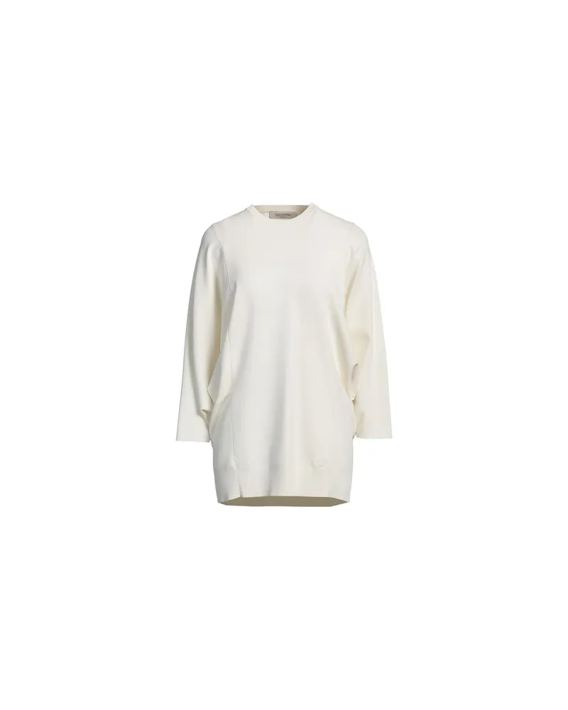 Valentino Garavani STRICKWAREN - Pulloverauf YOOX.COM Off