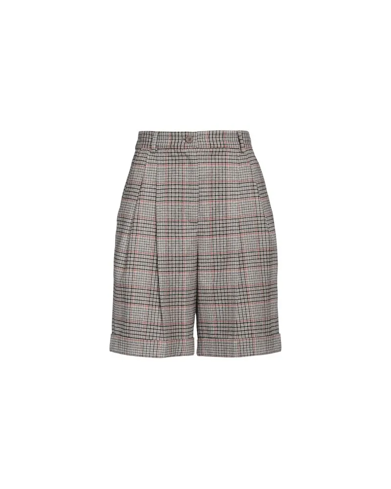 Dolce & Gabbana HOSEN & RÖCKE - Shorts & Bermudashortsauf YOOX.COM Sand