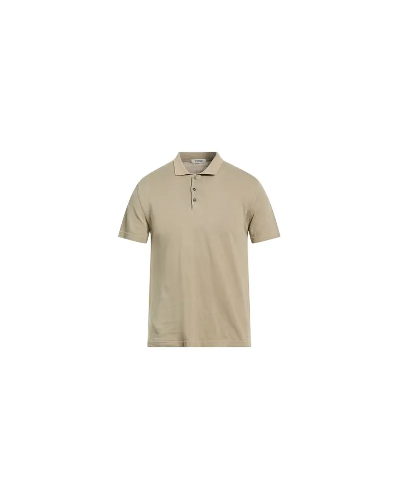 CROSSLEY STRICKWAREN - Pulloverauf YOOX.COM Khaki