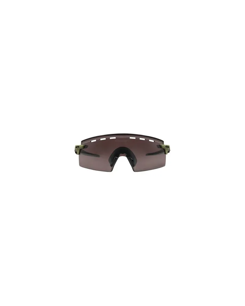 Oakley BRILLEN - Sonnenbrillenauf YOOX.COM Militärgrün