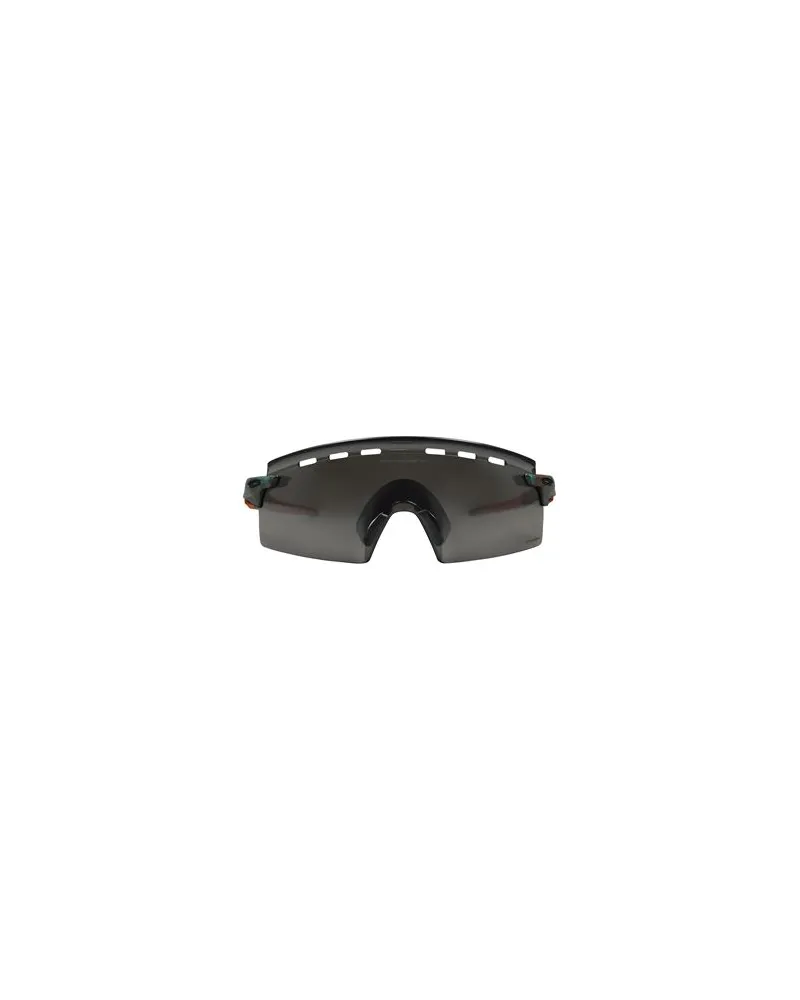Oakley BRILLEN - Sonnenbrillenauf YOOX.COM Lederfarben