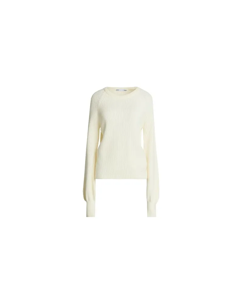 Jacob Cohën STRICKWAREN - Pulloverauf YOOX.COM Off