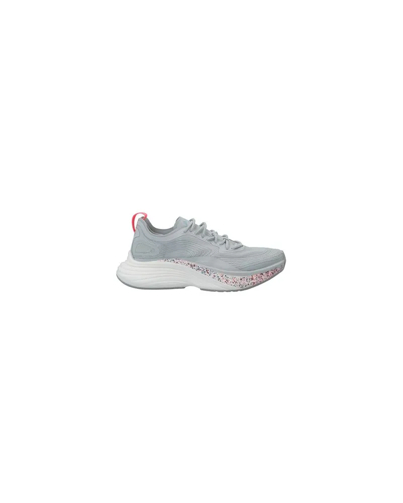 ATHLETIC PROPULSION LABS SCHUHE - Sneakersauf YOOX.COM Hellgrau