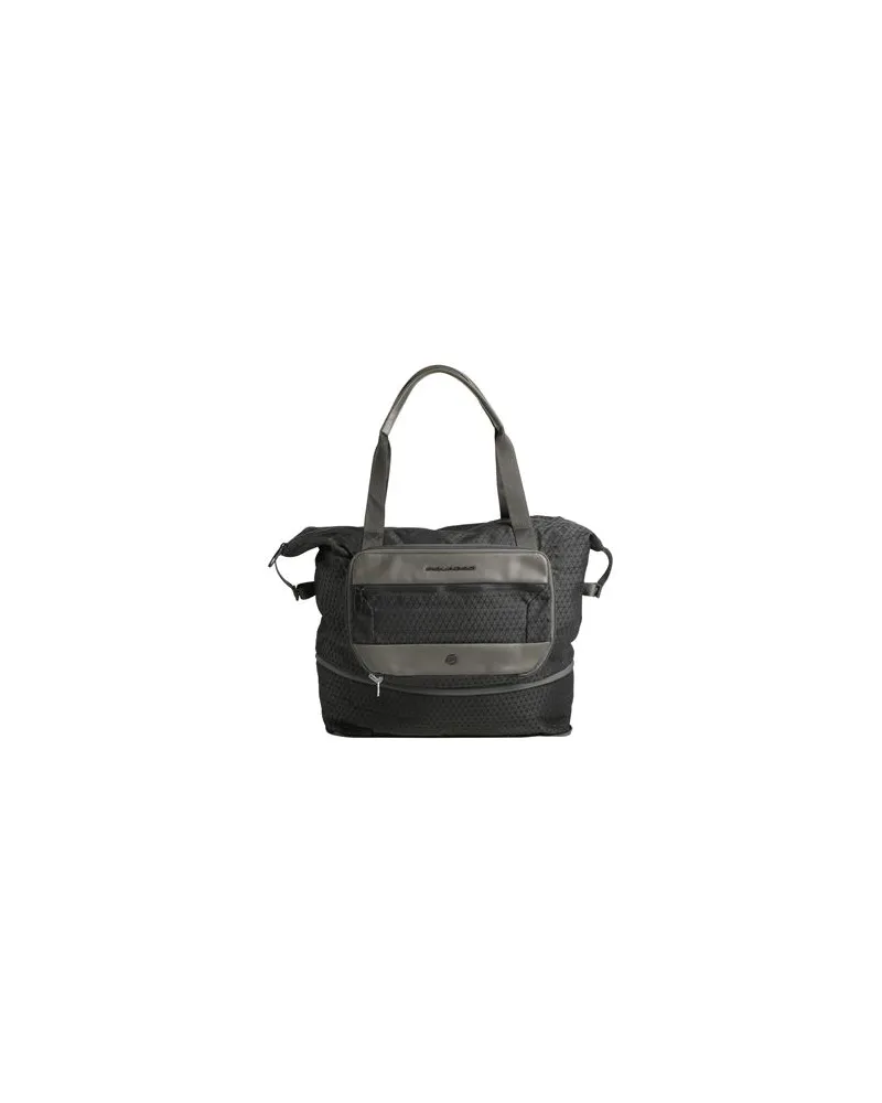 Piquadro KOFFER & CO. - Reisetaschenauf YOOX.COM Dunkelgrün