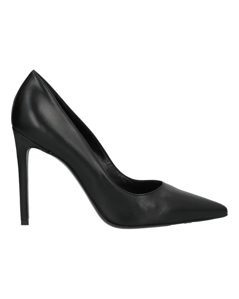 MARC ELLIS Pumps Schwarz