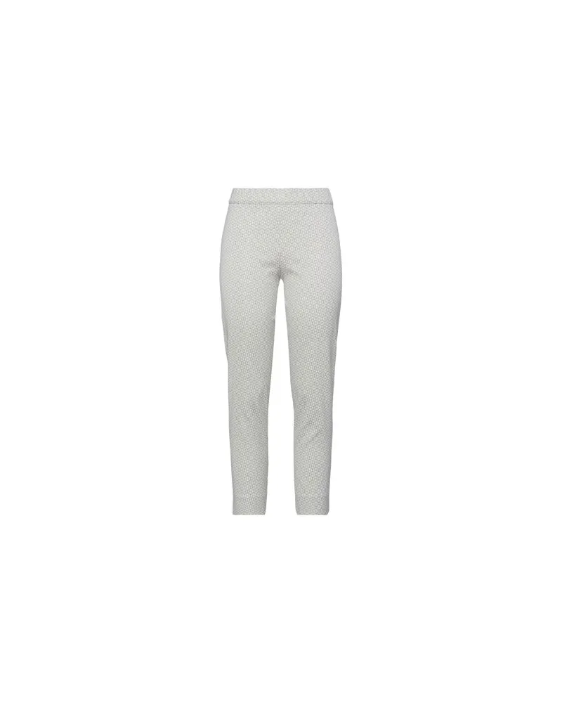 D.EXTERIOR HOSEN & RÖCKE - Hosenauf YOOX.COM Beige