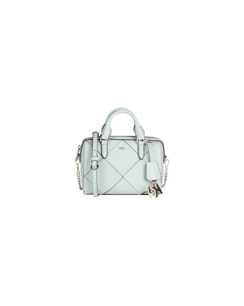 DKNY TASCHEN - Handtaschenauf YOOX.COM Säuregrün