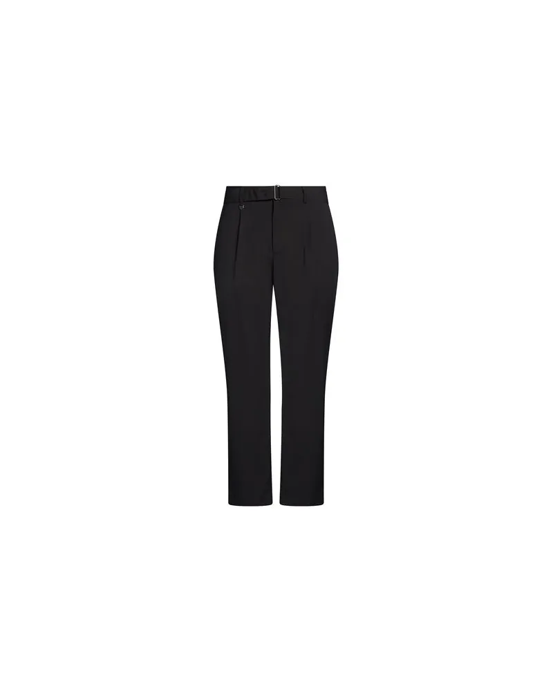 Antony Morato HOSEN & RÖCKE - Hosenauf YOOX.COM Schwarz