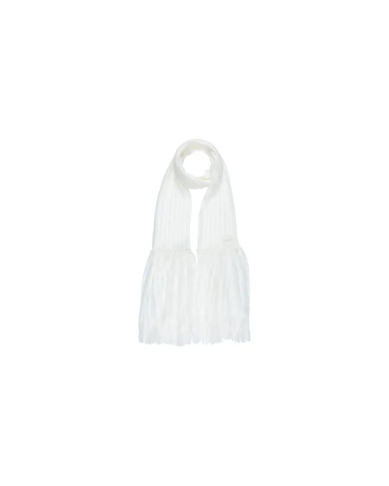 Dondup ACCESSOIRES - Schalsauf YOOX.COM Off