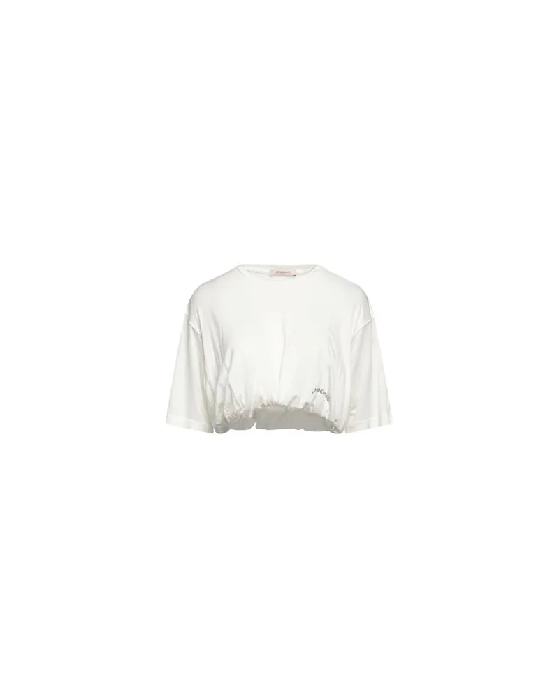 HINNOMINATE TOPS - T-shirtsauf YOOX.COM Off