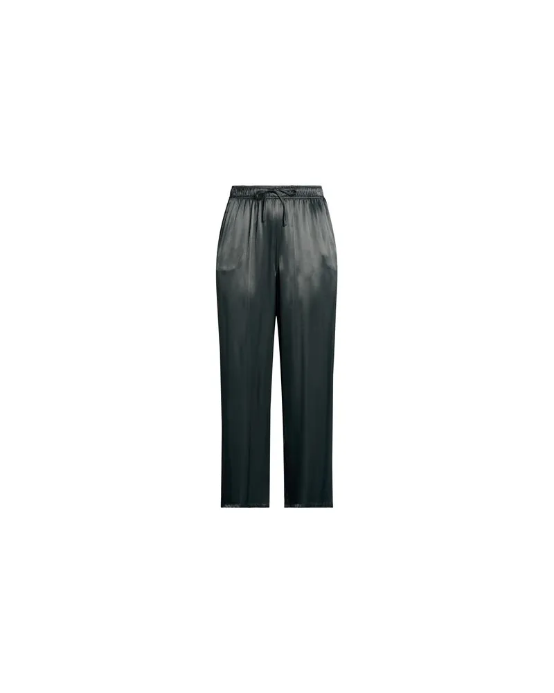 American Vintage HOSEN & RÖCKE - Hosenauf YOOX.COM Braungrau