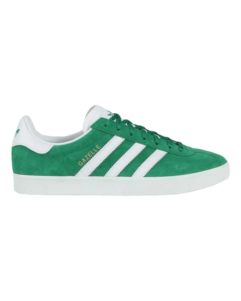 adidas GAZELLE 85 Sneakers Grün