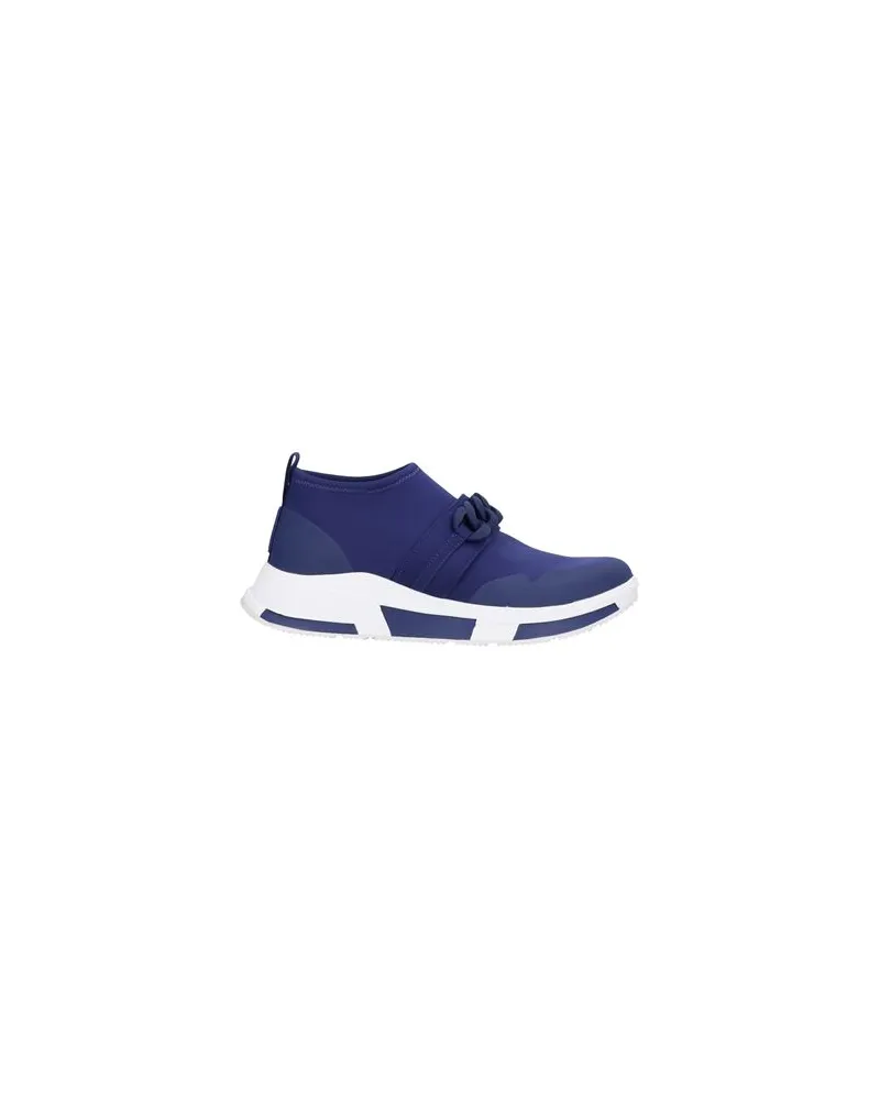 FitFlop SCHUHE - Sneakersauf YOOX.COM Nachtblau