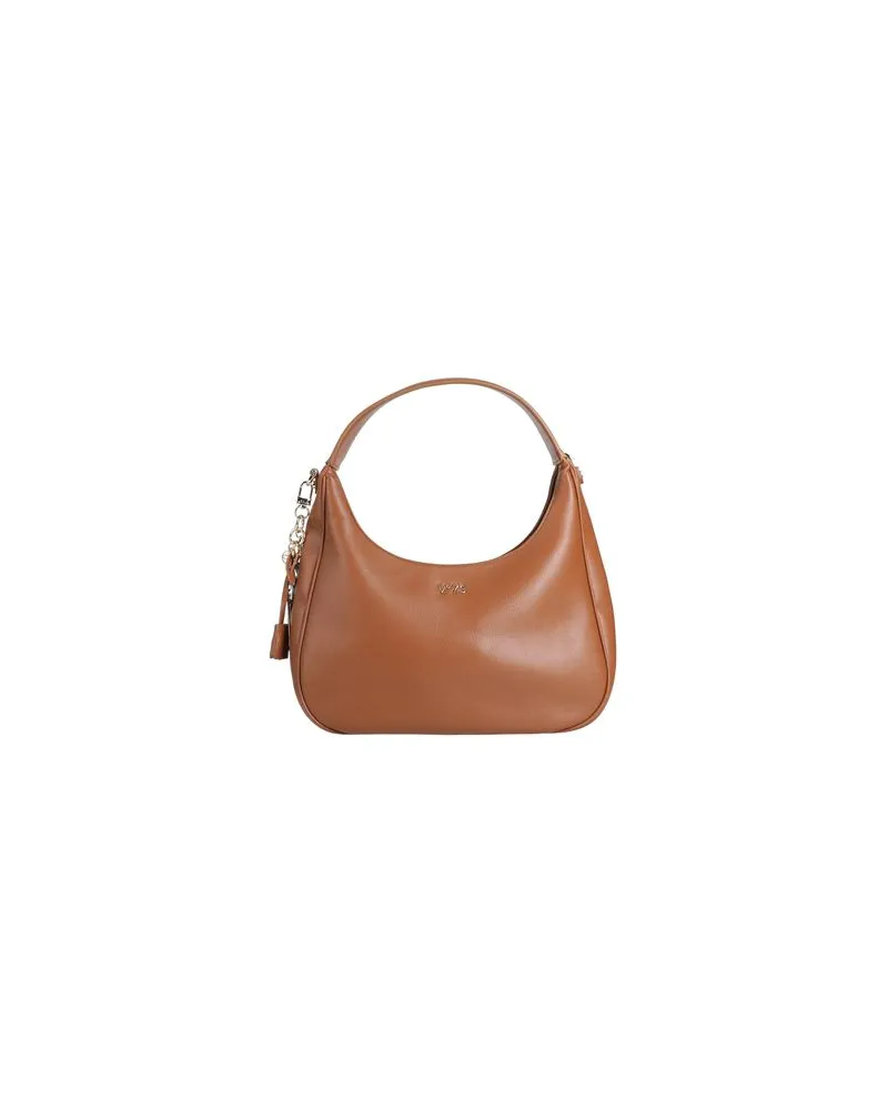 V°73 TASCHEN - Handtaschenauf YOOX.COM Lederfarben