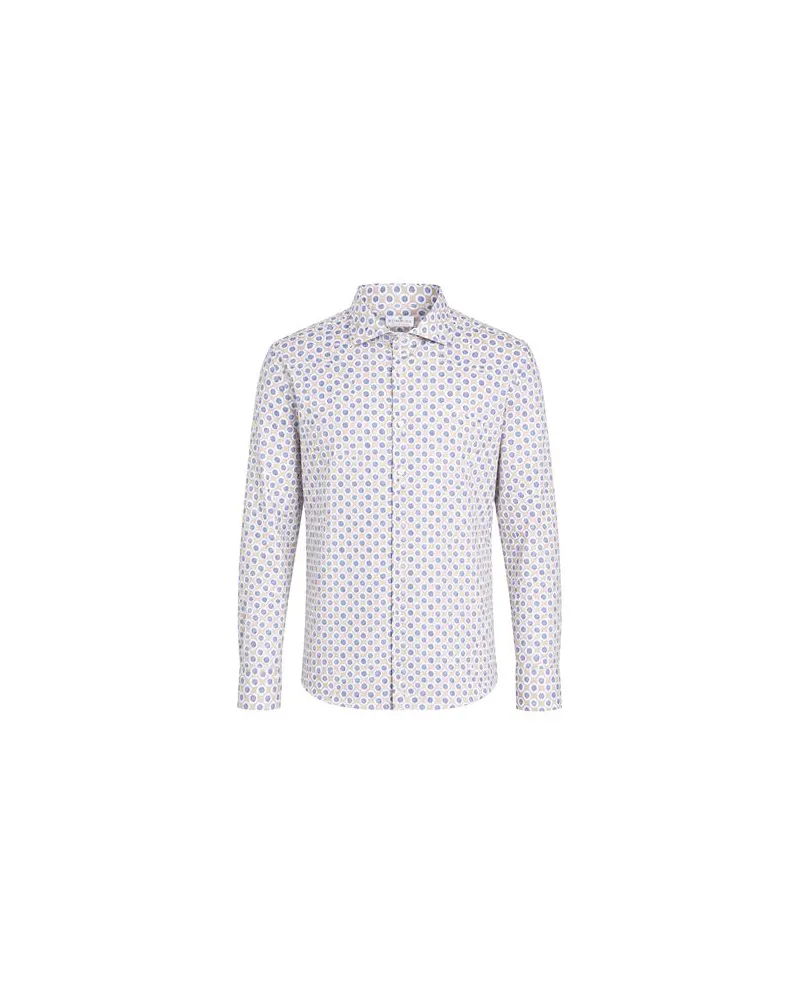 SONRISA TOPS - Hemdenauf YOOX.COM Beige