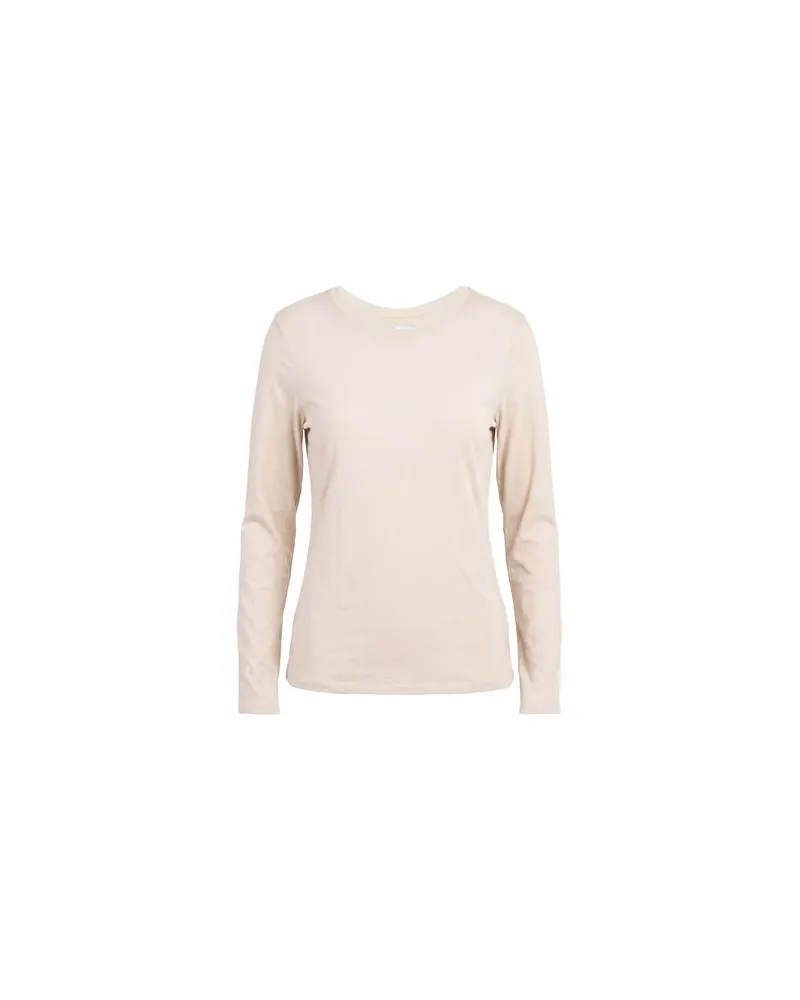 Eleventy TOPS - T-shirtsauf YOOX.COM Elfenbein