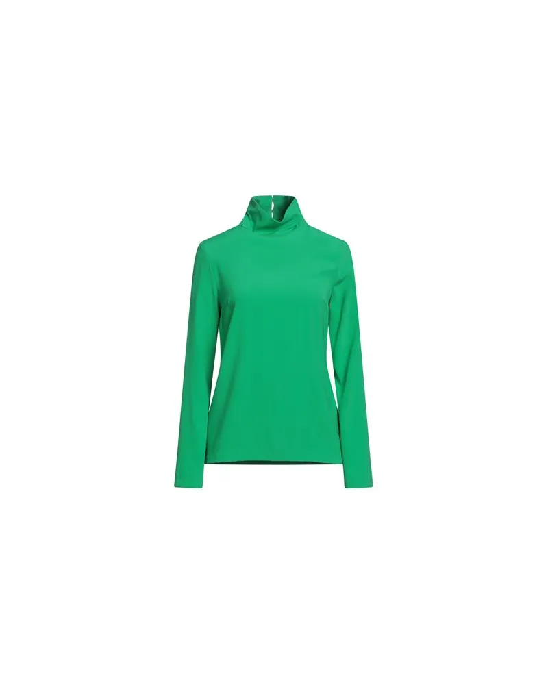 christian wijnants TOPS - Topsauf YOOX.COM Grün