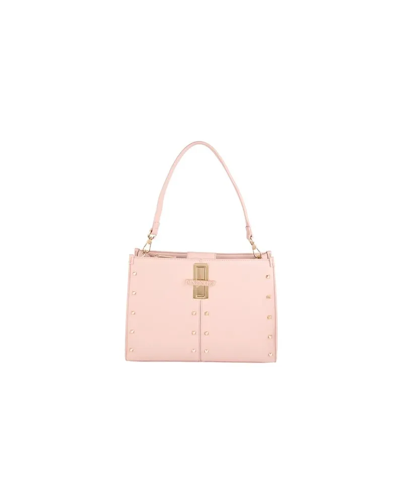 CAFèNOIR  TASCHEN - Handtaschenauf YOOX.COM Rosa