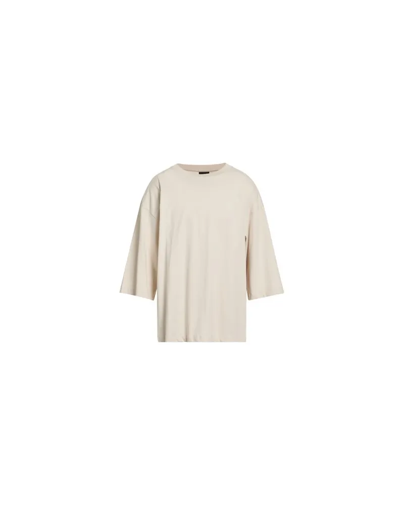 THOM KROM TOPS - T-shirtsauf YOOX.COM Off