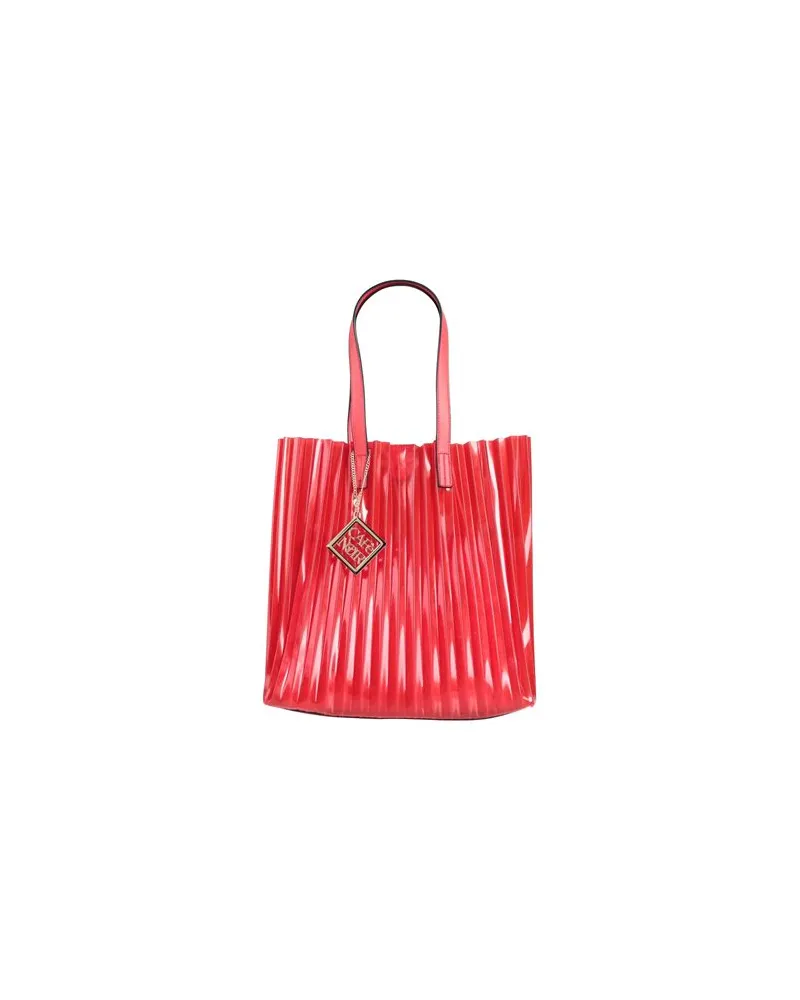 CAFèNOIR  TASCHEN - Handtaschenauf YOOX.COM Rot