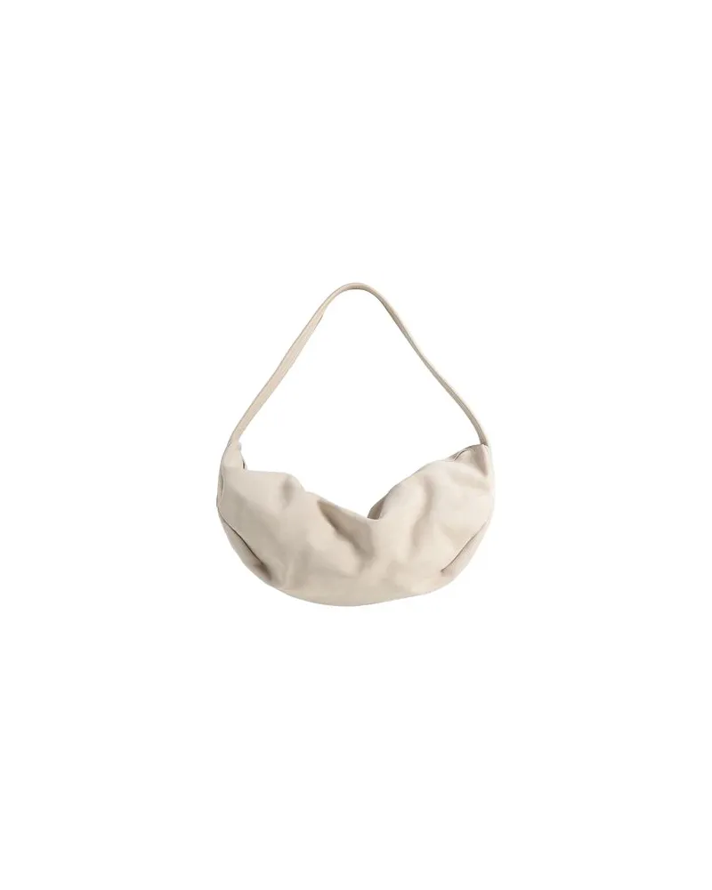 Fear of God TASCHEN - Schultertaschenauf YOOX.COM Hellgrau